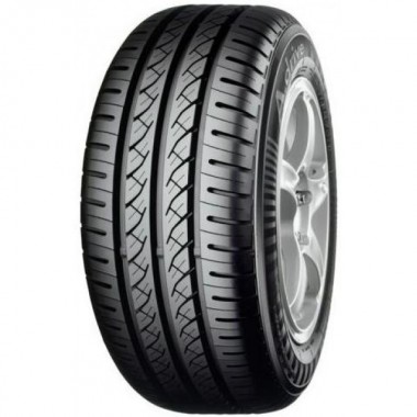 Летние шины Yokohama 185/65 R15 A.drive AE01 88T