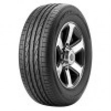 Летняя шина Bridgestone 255/60 R18 Dueler HP Sport (AO) 108Y Летняя шина Bridgestone 255/60 R18 Dueler HP Sport (AO) 108Y
