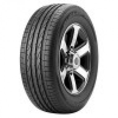 Летняя шина Bridgestone 255/60 R18 Dueler HP Sport (AO) 108Y