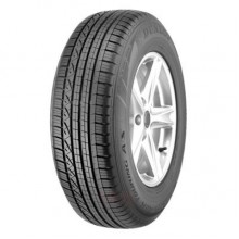 Летняя шина Dunlop 255/50 R19 Grandtrek Touring A/S MO XL 107H Летняя шина Dunlop 255/50 R19 Grandtrek Touring A/S MO XL 107H