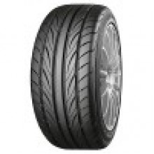 Летние шины Yokohama 235/35 R19 S.Drive AS01 91Y Летние шины Yokohama 235/35 R19 S.Drive AS01 91Y
