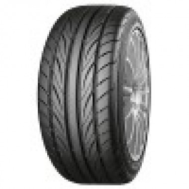 Летние шины Yokohama 235/35 R19 S.Drive AS01 91Y