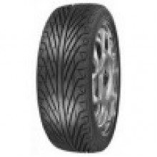 Летние шины Triangle 225/50 R17 TR968 98V Летние шины Triangle 225/50 R17 TR968 98V
