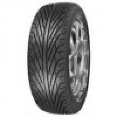 Летние шины Triangle 225/50 R17 TR968 98V