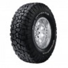 Летняя шина BF Goodrich 235/85 R16 Mud-Terrain T/A KM2 120/116Q Летняя шина BF Goodrich 235/85 R16 Mud-Terrain T/A KM2 120/116Q