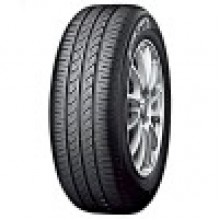 Летние шины Yokohama 195/65 R15 Blu Earth AE01 91H Летние шины Yokohama 195/65 R15 Blu Earth AE01 91H