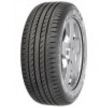 Летняя шина Goodyear 215/55 R18 EfficientGrip SUV XL 99V Летняя шина Goodyear 215/55 R18 EfficientGrip SUV XL 99V