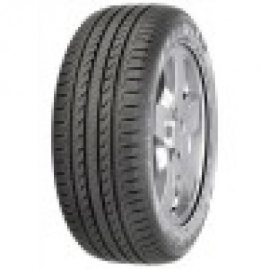 Летняя шина Goodyear 215/55 R18 EfficientGrip SUV XL 99V