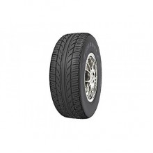 Летние шины Triangle 225/45 R17 TR967 91W Летние шины Triangle 225/45 R17 TR967 91W