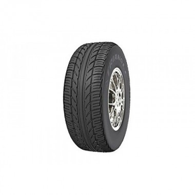 Летние шины Triangle 225/45 R17 TR967 91W