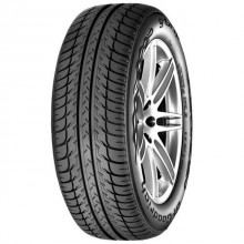 Летняя шина BF Goodrich 215/65 R17 g-Grip 99V Летняя шина BF Goodrich 215/65 R17 g-Grip 99V