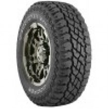 Летняя шина Cooper 265/60 R18 Discoverer S/T Maxx P.O.R. 119/116Q Летняя шина Cooper 265/60 R18 Discoverer S/T Maxx P.O.R. 119/116Q