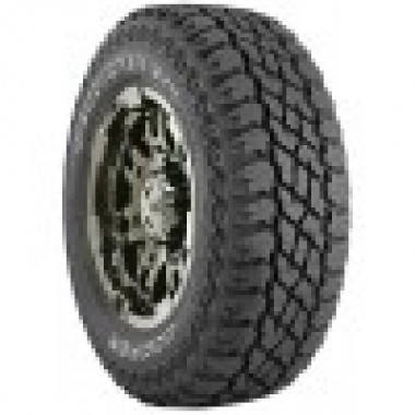 Летняя шина Cooper 265/60 R18 Discoverer S/T Maxx P.O.R. 119/116Q