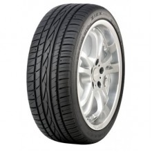 Летняя шина Falken 225/65 R17 Ziex ZE-912 102H Летняя шина Falken 225/65 R17 Ziex ZE-912 102H