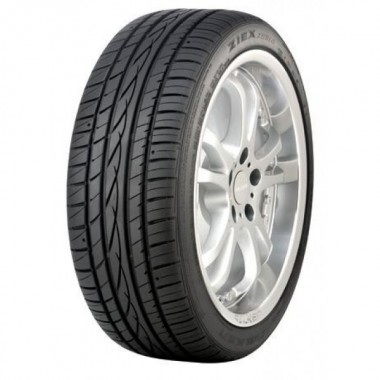 Летняя шина Falken 225/65 R17 Ziex ZE-912 102H