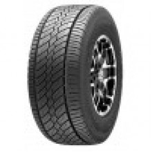 Летняя шина Achilles 265/65 R17 Desert Hawk H/T2 112H Летняя шина Achilles 265/65 R17 Desert Hawk H/T2 112H