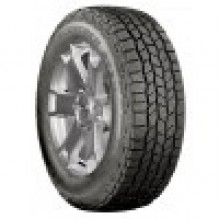 Летняя шина Cooper 245/70 R16 Discoverer A/T3 4S 107T Летняя шина Cooper 245/70 R16 Discoverer A/T3 4S 107T