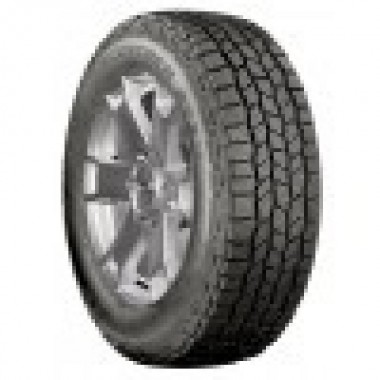 Летняя шина Cooper 245/70 R16 Discoverer A/T3 4S 107T