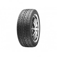 Летняя шина Achilles 275/55 R20 Desert Hawk UHP 117V Летняя шина Achilles 275/55 R20 Desert Hawk UHP 117V