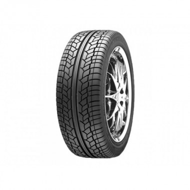 Летняя шина Achilles 275/55 R20 Desert Hawk UHP 117V