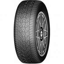Летняя шина Autogrip 285/45 R22 Grip 9000 XL 114V Летняя шина Autogrip 285/45 R22 Grip 9000 XL 114V