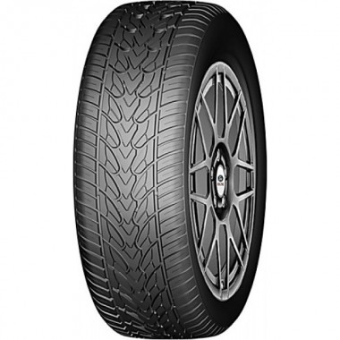 Летняя шина Autogrip 285/45 R22 Grip 9000 XL 114V