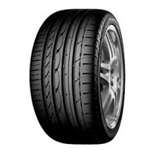 Летние шины Yokohama 245/40 R19 ADVAN Sport V105S XL 98Y Летние шины Yokohama 245/40 R19 ADVAN Sport V105S XL 98Y