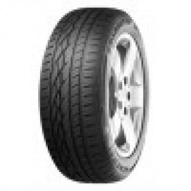 Летняя шина General 205/80 R16 Grabber TR 104T
