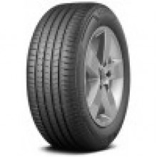 Летняя шина Bridgestone 235/55 R18 Alenza 001 100V Летняя шина Bridgestone 235/55 R18 Alenza 001 100V
