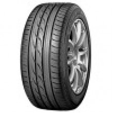 Летние шины Yokohama 205/55 R16 C.drive AC02A (MO) 91V Летние шины Yokohama 205/55 R16 C.drive AC02A (MO) 91V