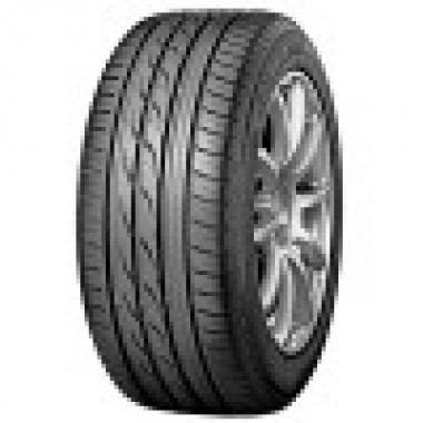 Летние шины Yokohama 205/55 R16 C.drive AC02A (MO) 91V