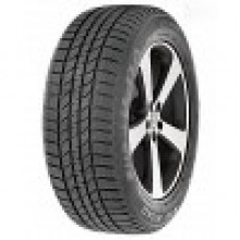 Летняя шина Fulda 235/60 R18 4X4 Road XL 107V Летняя шина Fulda 235/60 R18 4X4 Road XL 107V