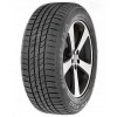 Летняя шина Fulda 265/65 R17 4X4 Road 112H