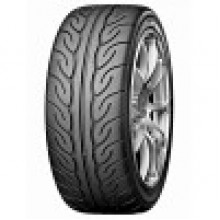 Летние шины Yokohama 265/35 R18 Advan Neova AD08 93W Летние шины Yokohama 265/35 R18 Advan Neova AD08 93W
