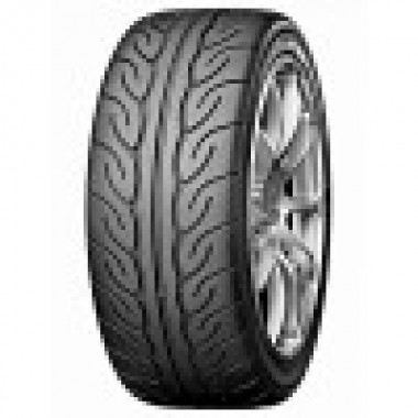 Летние шины Yokohama 265/35 R18 Advan Neova AD08 93W