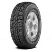 Летняя шина Achilles 225/65 R17 Desert Hawk A/T 102S Летняя шина Achilles 225/65 R17 Desert Hawk A/T 102S
