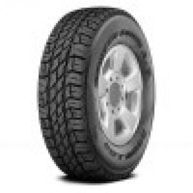 Летняя шина Achilles 225/65 R17 Desert Hawk A/T 102S