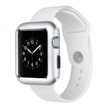 Магнитный чехол для Apple Watch 38mm
