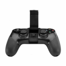 Геймпад беспроводной консоль UTM ZM-X6 Bluetooth