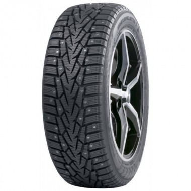 Зимняя шина Nokian Hakkapeliitta 7  175/70 R14 88T XL