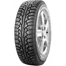 Зимняя шина Nokian Nordman 5 235/55 R17 103T XL Зимняя шина Nokian Nordman 5 235/55 R17 103T XL