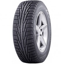 Зимняя шина Nokian Nordman RS2 175/65 R14 86R XL Зимняя шина Nokian Nordman RS2 175/65 R14 86R XL