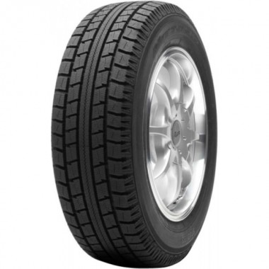 Зимняя шина Nitto SN 2 Winter 225/65 R16 100Q