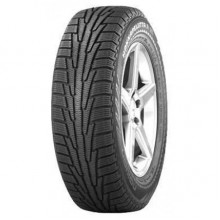 Зимняя шина Nokian Hakkapeliitta R 235/60 R16 104R XL Зимняя шина Nokian Hakkapeliitta R 235/60 R16 104R XL
