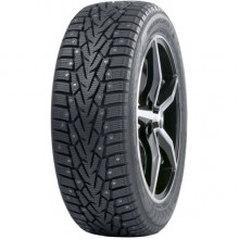 Зимняя шина Nokian Nordman 7 175/70 R14 88T XL Зимняя шина Nokian Nordman 7 175/70 R14 88T XL