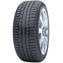 Зимняя шина Nokian WR A3 255/40 R19 100V XL Зимняя шина Nokian WR A3 255/40 R19 100V XL