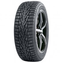 Зимняя шина Nokian Hakkapeliitta 7 205/55 R16 91T Run Flat Зимняя шина Nokian Hakkapeliitta 7 205/55 R16 91T Run Flat