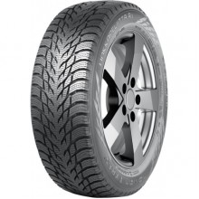 Зимняя шина Nokian Hakkapeliitta R3 205/65 R16 99R XL Зимняя шина Nokian Hakkapeliitta R3 205/65 R16 99R XL