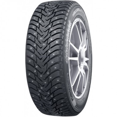 Зимняя шина Nokian Hakkapeliitta SUV 8  215/65 R16 102T XL