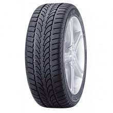 Зимняя шина Nokian WR 295/30 R19 100V XL Зимняя шина Nokian WR 295/30 R19 100V XL